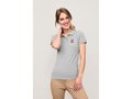 People women polo 179