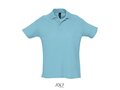 Summer men polo 84