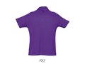 Summer men polo 104