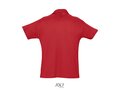 Summer men polo 131