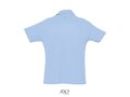 Summer men polo 137