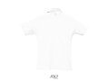 Summer men polo 140