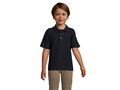 Summer Kids polo 124