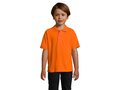 Summer Kids polo 34