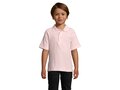 Summer Kids polo 6