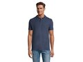 Perfect men polo 12