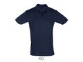 Perfect men polo 379