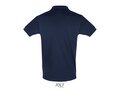 Perfect men polo 380