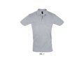 Perfect men polo 382