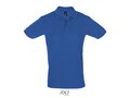 Perfect men polo 297