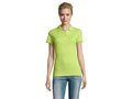 Perfect women polo 326