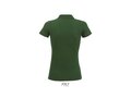 Perfect women polo 410