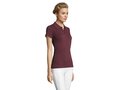 Perfect women polo 48