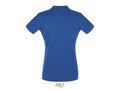 Perfect women polo 463