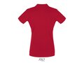 Perfect women polo 469