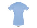 Perfect women polo 149