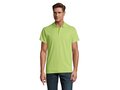 Spring men polo 255