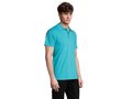 Spring men polo 325