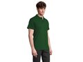 Spring men polo 67