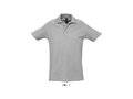 Spring men polo 219