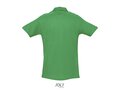 Spring men polo 335