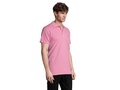 Spring men polo 140