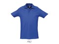 Spring men polo 214