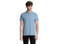 Spring men polo 123