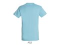 T-shirt unisexe +40 couleurs 19