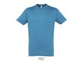 T-shirt unisexe +40 couleurs 99