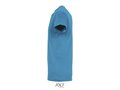 T-shirt unisexe +40 couleurs 68