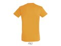 T-shirt unisexe +40 couleurs 2