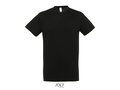 T-shirt unisexe +40 couleurs 134