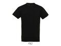 T-shirt unisexe +40 couleurs 135