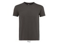 T-shirt unisexe +40 couleurs 75