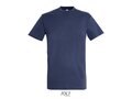 T-shirt unisexe +40 couleurs 137