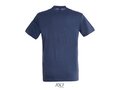 T-shirt unisexe +40 couleurs 138
