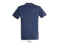 T-shirt unisexe +40 couleurs 14