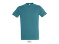 T-shirt unisexe +40 couleurs 140