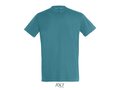 T-shirt unisexe +40 couleurs 141