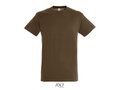 T-shirt unisexe +40 couleurs 143