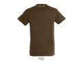 T-shirt unisexe +40 couleurs 20