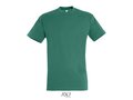 T-shirt unisexe +40 couleurs 146