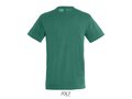 T-shirt unisexe +40 couleurs 147