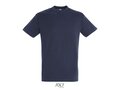 T-shirt unisexe +40 couleurs 25