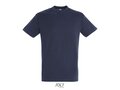 T-shirt unisexe +40 couleurs 36