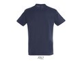 T-shirt unisexe +40 couleurs 150