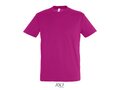 T-shirt unisexe +40 couleurs 28