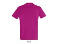 T-shirt unisexe +40 couleurs 153