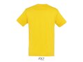 T-shirt unisexe +40 couleurs 156